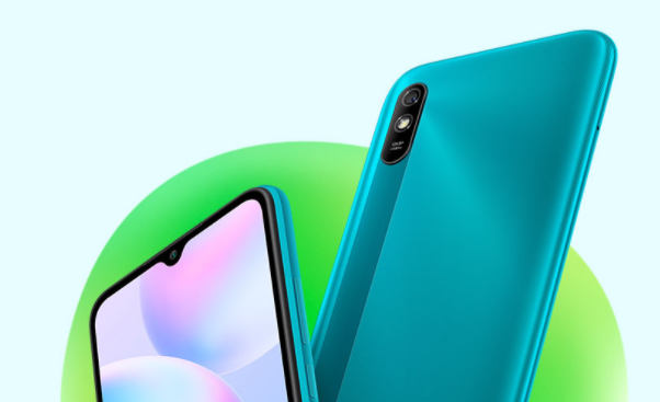 Xiaomi Redmi 9A Set to Launch in India on September 2 with Helio G25